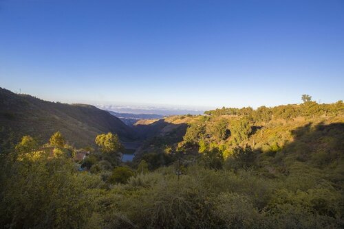 Casa Mica, Prenota Villa Vega de San Mateo Gran Canaria