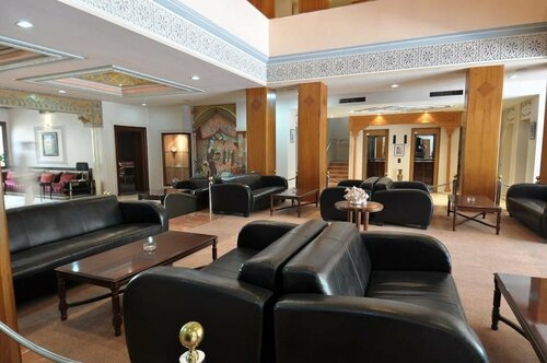 Hôtel Wassim, Book Hotel SPA Hotels in Fes-Meknes, SPA