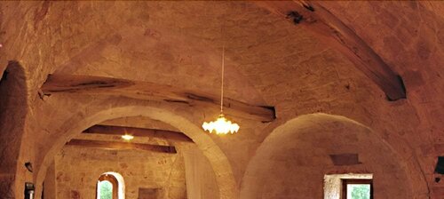 Pietra Luce dei Trulli, Забронировать Отель Отели Долины Итрии с завтраком, Завтраки