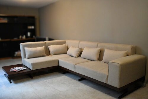 Capital O Hotel Diez, Rezervasyon Otel Guanajuato ucuz oteller