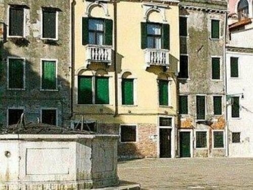 B&B Residenza Al Pozzo, Забронировать Отель Отели Венеции с завтраком, Завтраки