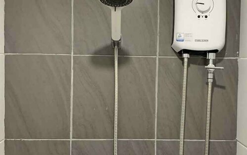 HappyNest Hostel Cebu, Rezerwuj Hostel Cebu City Cebu