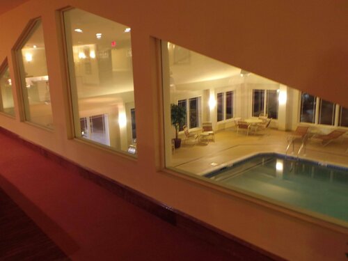 Berkshire Mountain Lodge, Забронировать Дом для отпуска  