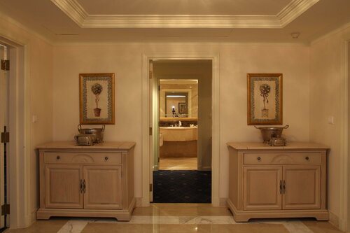 Dar Al Hijra InterContinental, Rezervasyon Otel Medine Al Madinah