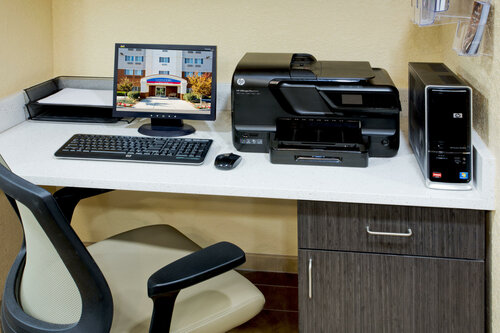 Candlewood Suites Medford, Boek Hotel Medford Rogue Valley