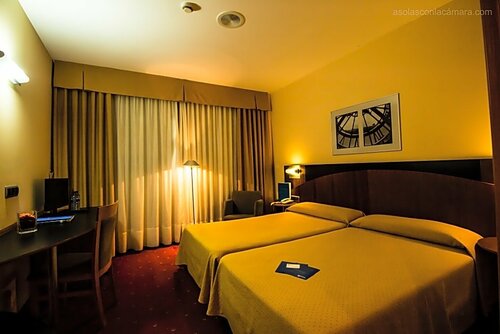 Hotel Silvota, Забронировать Отель Отели Льянера 3 звезды, 3*