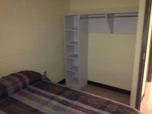 Residence & Conference Centre - Sudbury West, Reserva ahora Apartahotel Gran Sudbury Ontario