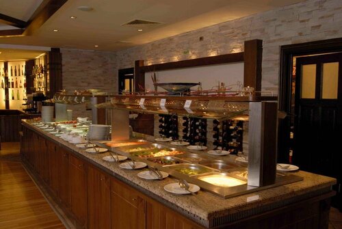 Lion Bansko Hotel, Réserver Hôtel Bansko 