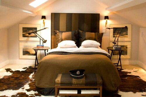 Bourgogne Suite Maastricht, Забронировать Отель Отели Маастрихт 3 звезды, рядом с Железнодорожный вокзал Маастрихт-Рандвик, 3*