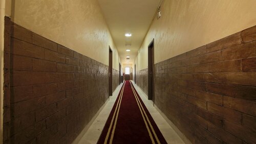 Lilium Hotel, Book Hotel Amman Amman Governorate