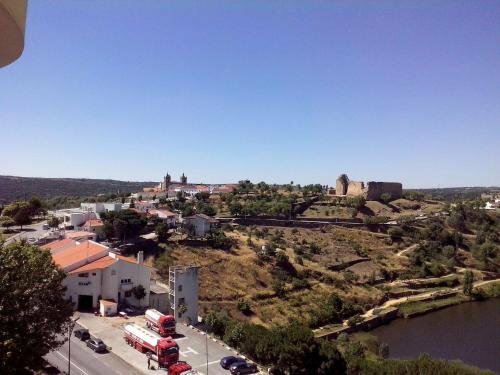 Hotel Mirafresno, Забронировать Отель Миранда-ду-Дору Douro International Natural Park