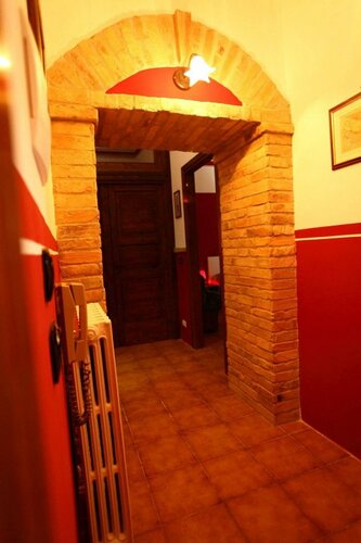 Angelino Home, Забронировать Отель Сульмона Национальный парк Майелла