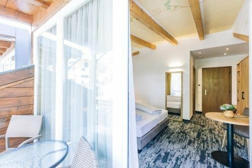 Hotel Ludwigshof & Luvina, Забронировать Отель Тродена Oltradige - Bassa Atesina