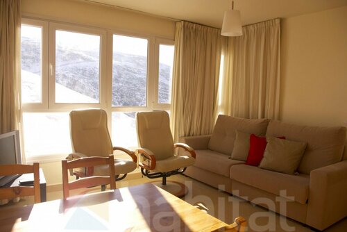 Apartamentos Habitat Zona Media, Забронировать Апартаменты/квартира Апартаменты Гранады, Апартаменты/квартира