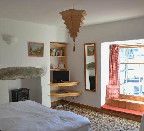 Aber House, Забронировать Отель Бармут Сноудония