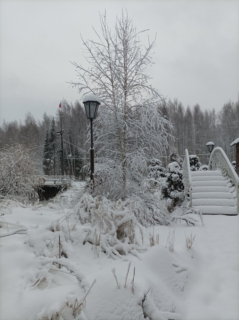 Крутояр