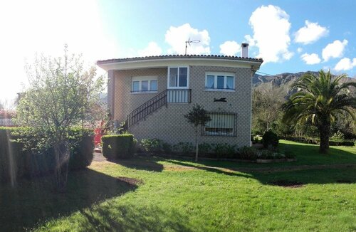 Villa Felipe, Забронировать Вилла  