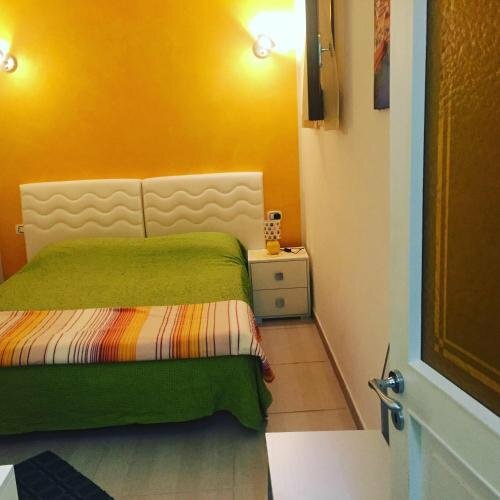 B&b Di Vino