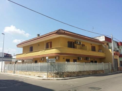 Villa Felice, Reservar Apartamento Porto Cesareo Porto Cesareo Beaches