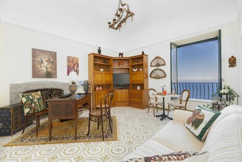 Torre Elisabetta Rooms, Забронировать Гостевой дом Гостевые дома Масса-Лубренсе, Гостевой дом