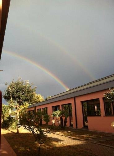 Hotel BB Porto Piombino, Забронировать Отель Отели Пьомбино с завтраком, Завтраки