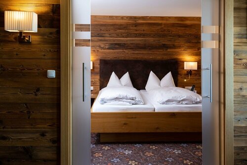 Hotel Randsbergerhof, Κράτηση Ξενοδοχείο Cham Upper Palatinate