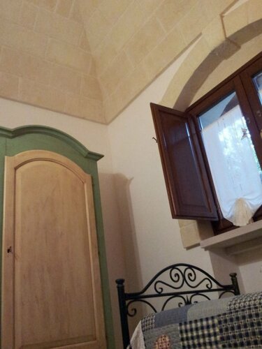 Villa Pugliese, Varaa Villa Hotellit Fasano Area pysäköinnillä, Pysäköinti