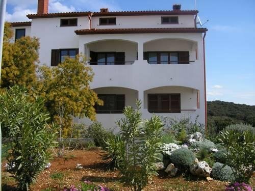 Apartments Valentino, Забронировать Апартаменты/квартира Врсар Poreč Riviera