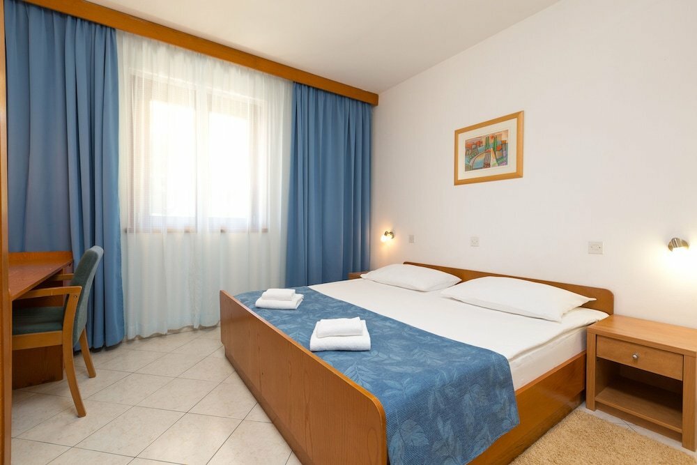 Maistra Riva Apartments Vrsar