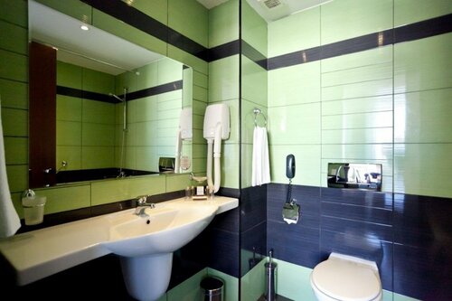 Lion Sunny Beach Hotel, Забронировать Отель Солнечный берег регион Солнечный берег