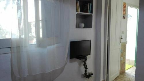 Zagara di Sicilia, Prenota Casa vacanze Cottage a Marsala, Cottage