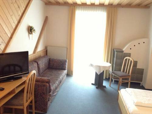 Hotel Moscher, Prenota Hotel Hotel 4 stelle a Murtal, 4*
