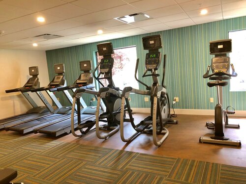 Holiday Inn Express Great Barrington, Đặt Khách sạn Great Barrington Butternut Ski