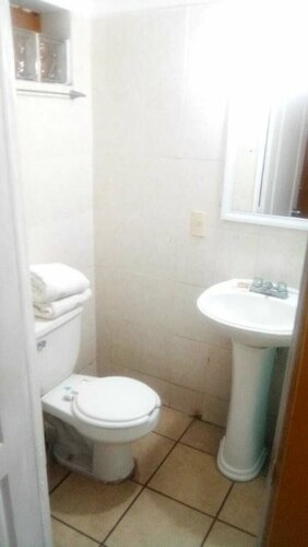 Hotel Castilla y Leon, Забронировать Отель Бизнес-отели Гвадалахары, рядом с Centros Joyeros, 4* 5*