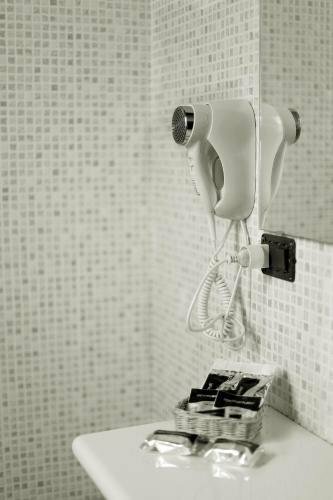 Hotel Alla Nave, Prenota Hotel Masi Veneto