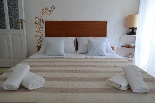 Old Town Apartment Theo, Забронировать Апартаменты/квартира Старый город Дубровник, рядом с Доминиканский монастырь