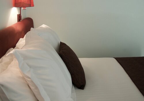 SureStay Hotel by Best Western The Clarence on Melville, Забронировать Отель Олбани Западная Австралия