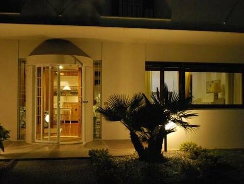 B&B Villa Bianca, Забронировать Вилла Сона Венето