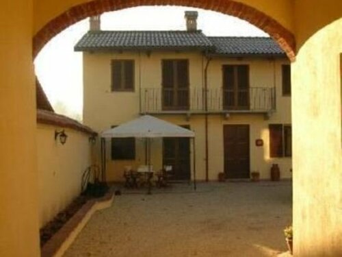Al Calar Della Sera, Book Bed and Breakfast 3-stjernede hoteller i Langhe, 3*