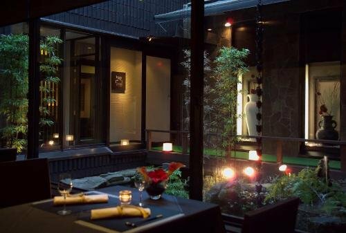 Hotel Binario Komatsu Centre, 预订 酒店 小松 石川县