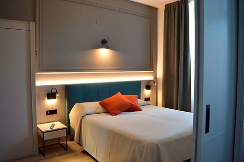 Residence Al Granzo, Book Hotel Trieste Friuli Venezia Giulia
