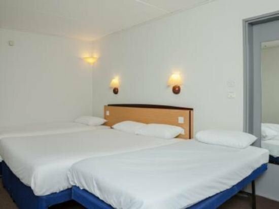 Hotel Campanile Dartford