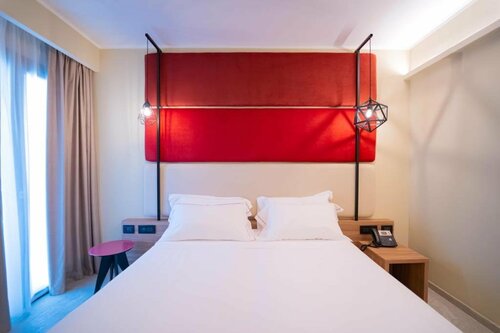 Best Western Plus Sabaudia Hotel