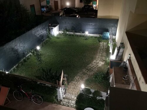 B&B Tonnarella Beach, Rezervovat Penzión se snídaní Levné hotely v Sicílie