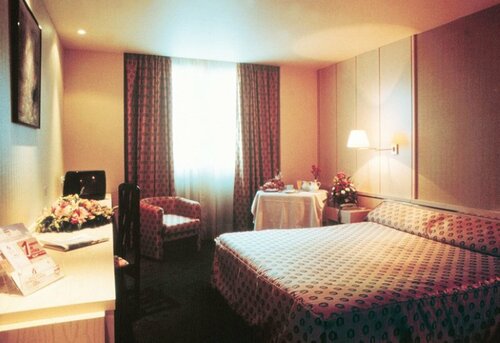 B&B HOTEL Burgos, Забронировать Отель «постель и завтрак» Бургос Burgos Province