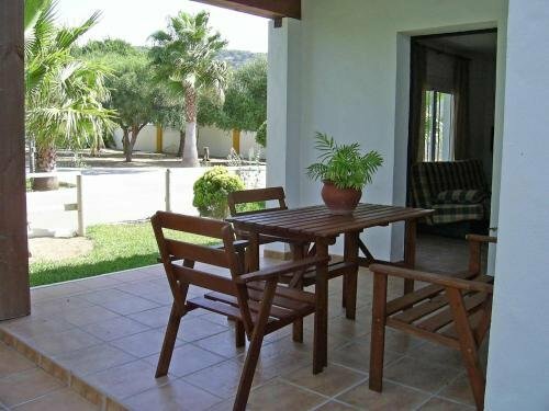Dunas y Mar Villas y Apartamentos, Забронировать Апартаменты/квартира Апартаменты Барбате, Апартаменты/квартира