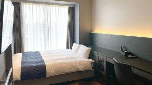 Hotel Abest Grande Takatsuki, Book Hotel Hotels in Osaka Prefecture with Parking, Parking