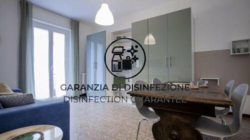 AB Guesthouse Milano, Book Hotel Niguarda Bresso
