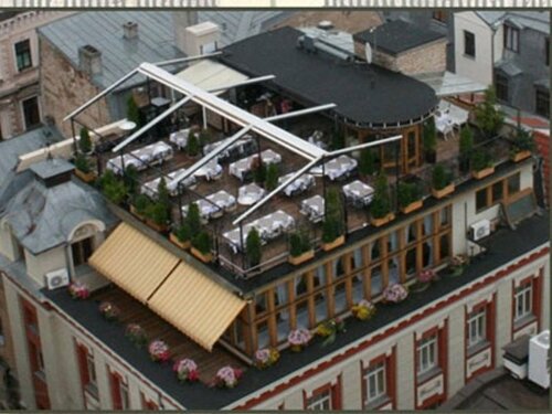 Hotel Gutenbergs, Забронировать Отель Отели Риги с завтраком, рядом с Домская площадь, Завтраки