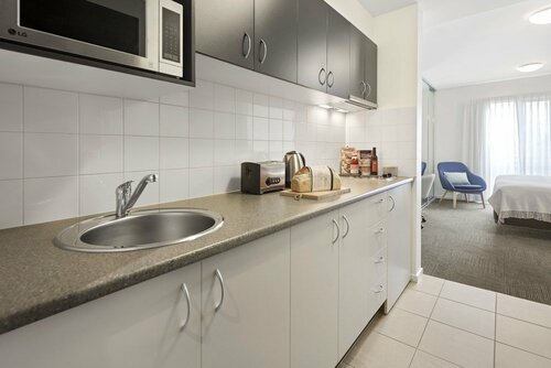 Quest Geelong, Rezervasyon Otel Geelong Bellarine Peninsula